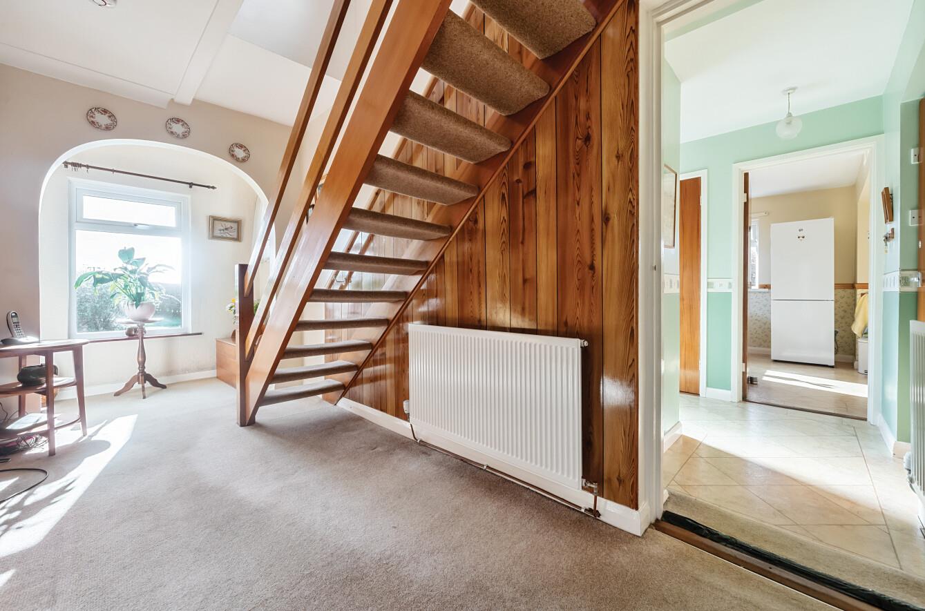 Birkby Moor, Birkby, Maryport Grisdales